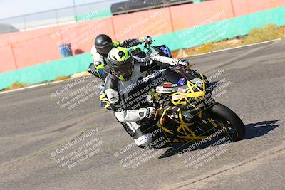 media/Oct-15-2022-TrackXperience (Sat) [[8f70b8b0be]]/Group 2/session 2 turn 3 and 4/